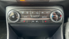 Ford Fiesta 1.0 EcoBoost Active X 5dr Petrol Hatchback